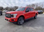 Thumbnail Photo 28 for 2020 Ford F150